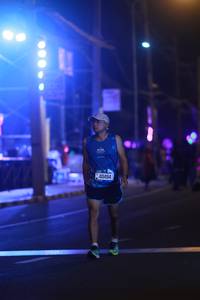 BIB: 000, 40494
                            <button type="button" onclick="openModal(20935961)" class="btn btn-primary btn-sm float-right btn-popup" data-toggle="modal" data-target=".modal-high-quality">
                        <i class="fas fa-shopping-cart"></i> Add to Cart
                    </button>
                                            <button type="button" onclick="isThisMe(20935961, true)" class="btn btn-success btn-sm float-right btn-popup btn-isme hidden" data-toggle="tooltip" data-placement="bottom" title="นี่คือรูปของคุณใช่ไหม คลิกที่นี่เพื่อเอาเข้าอัลบั้ม">
                        <i class="fas fa-plus"></i> Add to album
                    </button>
                    <button type="button" onclick="isThisMe(20935961, false)" class="btn btn-warning btn-sm float-right btn-popup btn-isnotme hidden">
                        <i class="fas fa-ban"></i> Remove from album
                    </button>